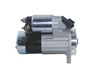 <b>MITSUBISHI:</b> M000T65381<br/><b>MITSUBISHI:</b> M0T65585<br/><b>NISSAN:</b> 23300GS20A<br/><b>MITSUBISHI:</b> M 000 T 65581<br/>