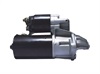 <b>HYUNDAI:</b> 36100-32630<br/><b>MAZDA:</b> AM1518400A<br/><b>MITSUBISHI:</b> M1T70481ZC<br/><b>MITSUBISHI:</b> M1T 70485<br/>