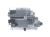 <b>TOYOTA:</b> 2810075091<br/><b>TOYOTA:</b> 2810075050<br/><b>TOYOTA:</b> 2810075090<br/><b>TOYOTA:</b> 2810042040<br/>