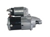 <b>FORD:</b> 4M5T11000CA<br/><b>FORD:</b> AE8T11000AB<br/><b>MITSUBISHI:</b> M0T33571ZC<br/><b>MITSUBISHI:</b> M0T33571<br/>