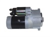 <b>DOOSAN:</b> A408129<br/><b>HYSTER:</b> 1599845<br/><b>YALE:</b> 580062748<br/><b>YANMAR:</b> 12990077020<br/>