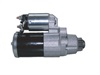 <b>MITSUBISHI:</b> M0TA0071ZC<br/><b>MITSUBISHI:</b> M0TA0071<br/><b>NISSAN:</b> 23300JA10C<br/><b>NISSAN:</b> 23300JA10A<br/>