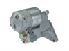 <b>TOYOTA:</b> 28100-16020 84<br/><b>TOYOTA:</b> 28100-16110 84<br/><b>TOYOTA:</b> 28100 16140<br/><b>TOYOTA:</b> 28100 YA020<br/>