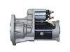 <b>HITACHI:</b> S13-555B<br/><b>HITACHI:</b> S13-557<br/><b>ISUZU:</b> 8973658240<br/><b>OPEL:</b> 94387653<br/>