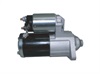 <b>MITSUBISHI:</b> M000T21671<br/><b>MITSUBISHI:</b> M0T21671<br/><b>SUZUKI:</b> 3110065J10<br/><b>SUZUKI:</b> 3110065J10000<br/>