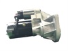 <b>HITACHI:</b> S13-118<br/><b>HITACHI:</b> S13-118A<br/><b>NISSAN:</b> 2330006J00<br/><b>NISSAN:</b> 2330006J03<br/>