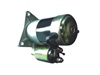 <b>LADA:</b> 2110 3708010 03<br/><b>LADA:</b> 2110-3700-8010<br/><b>LADA:</b> 21103807010<br/><b>LADA:</b> 2110-370-08010<br/>