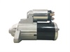 <b>CHRYSLER:</b> 56041914AC<br/><b>MITSUBISHI:</b> M0T20272<br/><b>MITSUBISHI:</b> M000T20272ZC<br/><b>JEEP:</b> 56041 914AC<br/>