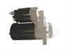 <b>MERCEDES-BENZ:</b> 0051513801<br/><b>MERCEDES-BENZ:</b> 0051518301<br/><b>MERCEDES-BENZ:</b> 6601510101<br/><b>SMART:</b> Q0001477V006<br/>