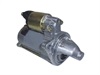 <b>TOYOTA:</b> 2810070030<br/><b>TOYOTA:</b> 2810070050<br/><b>TOYOTA:</b> 28100-70050<br/><b>TOYOTA:</b> 28100-70030<br/>