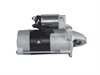<b>FORD:</b> F8RU 11000 AA<br/><b>MAZDA:</b> WL91-18-400<br/><b>MITSUBISHI:</b> M 002 T 87271 ZT<br/><b>MITSUBISHI:</b> M 2 T 87271<br/>