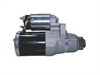 <b>MITSUBISHI:</b> M0TA0171<br/><b>MITSUBISHI:</b> M0TA0173ZC<br/><b>NISSAN:</b> 23300JA00C<br/><b>MITSUBISHI:</b> M0TA01-71ZC<br/>