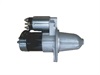 <b>INFINITI:</b> 233008H500<br/><b>MITSUBISHI:</b> M0T87081<br/><b>MITSUBISHI:</b> M0T87085ZC<br/><b>NISSAN:</b> 233008J010<br/>