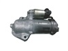 <b>HONDA:</b> 31200-R70-A51<br/><b>HONDA:</b> 31200-R70-A51RM<br/><b>HONDA:</b> DU4V3<br/><b>HONDA:</b> 428000-5380<br/>