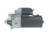 <b>CITROEN:</b> 5802 H8<br/><b>CITROEN:</b> 9560 7234R<br/><b>CITROEN:</b> 5802 C3<br/><b>CITROEN:</b> 5802 C4<br/>