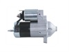 <b>MITSUBISHI:</b> M1T84883<br/><b>MITSUBISHI:</b> M1T84884<br/><b>MITSUBISHI:</b> MD348225<br/><b>MITSUBISHI:</b> MR984939<br/>