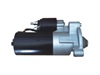 <b>CITROEN:</b> 95 656 490<br/><b>CITROEN:</b> 5802 R5<br/><b>CITROEN:</b> 96087193<br/><b>PEUGEOT:</b> 5802FJ<br/>