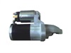 <b>OEM:</b> TAIBIAN 20<br/>