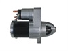 <b>MITSUBISHI:</b> M0T39072<br/>