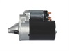 <b>CHEVROLET:</b> 96 497 702<br/><b>CHEVROLET:</b> 96 963 483<br/><b>CHEVROLET:</b> 96 469 962<br/><b>DAEWOO:</b> 96289430<br/>