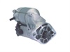 <b>CHRYSLER:</b> 04686111AB<br/><b>CHRYSLER:</b> 4686111<br/><b>CHRYSLER:</b> 04686111AA<br/><b>CHRYSLER:</b> 4686107E<br/>