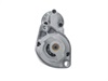 <b>KARMANN:</b> 444224<br/><b>MERCEDES-BENZ:</b> 6361510301<br/><b>MERCEDES-BENZ:</b> 0061515901<br/><b>MERCEDES-BENZ:</b> A0061515901<br/>