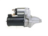 <b>HONDA:</b> 31200P1JS010<br/><b>HONDA:</b> 31200-PDA-E53<br/><b>HONDA:</b> 31200-P1J-E01<br/><b>ROVER:</b> GNU4820<br/>