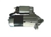 <b>MITSUBISHI:</b> M0T81481<br/><b>MITSUBISHI:</b> MN128202<br/><b>MITSUBISHI:</b> M000T80685<br/><b>MITSUBISHI:</b> M0T31071<br/>