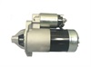 <b>HYUNDAI:</b> 3610038050<br/><b>MITSUBISHI:</b> M000T20671<br/><b>MITSUBISHI:</b> M0T20672<br/><b>MITSUBISHI:</b> M0T81181<br/>