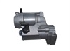 <b>HITACHI:</b> S114753B<br/><b>HITACHI:</b> S114753<br/><b>ISUZU:</b> 8943843140<br/><b>ISUZU:</b> 2911233280<br/>