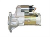 <b>HITACHI:</b> S13-557B<br/><b>HITACHI:</b> S13-555<br/><b>HITACHI:</b> S13-555A<br/><b>ISUZU:</b> 898028-1990<br/>