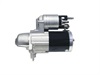 <b>GM:</b> 25200067<br/><b>MITSUBISHI:</b> M0T39171<br/><b>MITSUBISHI:</b> M0T39171ZC<br/>