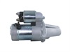 <b>HITACHI:</b> S114806<br/><b>HITACHI:</b> S114831<br/><b>HITACHI:</b> S114700A<br/><b>MITSUBISHI:</b> M1T72985A<br/>