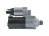 <b>AUDI:</b> 02E911023JX<br/><b>AUDI:</b> 02Z911023G<br/><b>VW:</b> 0 001 121 412<br/><b>VW:</b> 0 001 121 413<br/>