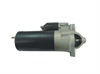 <b>MITSUBISHI:</b> MD329260<br/><b>RENAULT:</b> 77 00 852 853<br/><b>RENAULT:</b> 77 00 102 800<br/><b>RENAULT:</b> 77 01 499 477<br/>