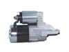 <b>MAZDA:</b> L813-18-400 RE<br/><b>MAZDA:</b> RF5C18400<br/><b>MAZDA:</b> L81318400RE<br/><b>MITSUBISHI:</b> M0T90981<br/>