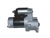 <b>HYUNDAI:</b> 3610042350<br/><b>MITSUBISHI:</b> M2T61071<br/><b>MITSUBISHI:</b> MDO69166<br/>