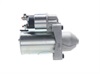 <b>MITSUBISHI:</b> M0T37871<br/><b>NISSAN:</b> 002300-1HC1A<br/><b>NISSAN:</b> 23300-1HC1A<br/><b>NISSAN:</b> 23300-1HC1B<br/>