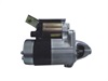 <b>OEM:</b> TAIBIAN 28<br/>