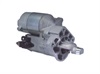 <b>CHRYSLER:</b> 4609346AB<br/><b>CHRYSLER:</b> 4609346<br/><b>SUZUKI:</b> 3110047010<br/><b>CHRYSLER:</b> 04609346AB<br/>