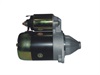 <b>HYUNDAI:</b> 3610011130<br/><b>HYUNDAI:</b> 36100-32630<br/><b>HYUNDAI:</b> 3610022000<br/><b>MITSUBISHI:</b> M3T32592<br/>