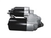 <b>NISSAN:</b> 2330000Q0J<br/><b>NISSAN:</b> 23300-00QAH<br/><b>RENAULT:</b> 8200069377<br/><b>RENAULT:</b> 7711134794<br/>