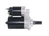 <b>VW:</b> 091 911 023<br/><b>VW:</b> 091 911 023 X<br/>