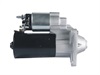 <b>CHRYSLER:</b> 68080 459AA<br/><b>FIAT:</b> 517872180<br/><b>SUZUKI:</b> 31100-55L01 000<br/><b>SUZUKI:</b> 31100-55L00 000<br/>