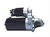 <b>BMW:</b> 12 41 7 501 738<br/><b>BMW:</b> 12417578684<br/><b>BMW:</b> 1740374<br/><b>BMW:</b> 7501668<br/>