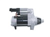 <b>HONDA:</b> 31200RNA003<br/><b>HONDA:</b> 31200RNAA51<br/><b>HONDA:</b> 31200-RNA-A11<br/><b>HONDA:</b> 42800-3410<br/>