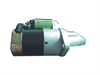 <b>LADA:</b> 2110 3708010 03<br/><b>LADA:</b> 2110-3708010<br/><b>LADA:</b> 3746-009-1<br/><b>LADA:</b> 2110-370-8010<br/>