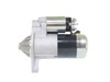 <b>CHRYSLER:</b> 56041012<br/><b>CHRYSLER:</b> 56041012AE<br/><b>MITSUBISHI:</b> M0T91082<br/><b>MITSUBISHI:</b> M1T74281<br/>