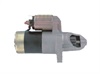 <b>MAZDA:</b> N22118400<br/><b>MAZDA:</b> 175718400D<br/><b>MITSUBISHI:</b> M1T70781<br/><b>MITSUBISHI:</b> M004T26081<br/>