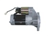 <b>ALLISON TRANSMISSION:</b> 355<br/><b>MERCEDES-BENZ:</b> 2108301018S1<br/><b>MERCEDES-BENZ:</b> 2108301018c<br/><b>MERCEDES-BENZ:</b> 2028300318<br/>